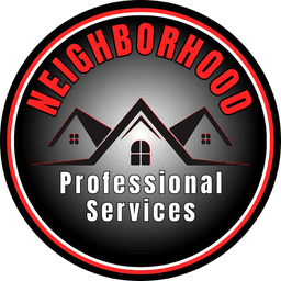 Neighborhood Professional Services